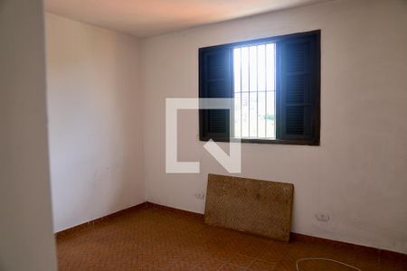 Casa à venda com 180m², 3 quartos e 3 vagasQuarto 3
