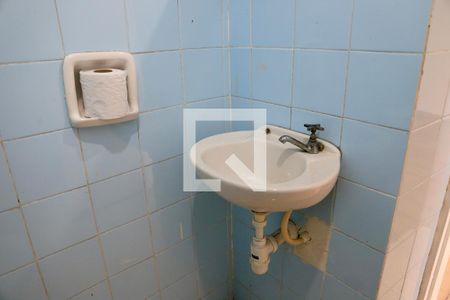 Casa à venda com 180m², 3 quartos e 3 vagasBanheiro de serviço