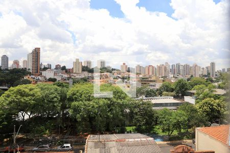 Casa à venda com 180m², 3 quartos e 3 vagasQuarto 3