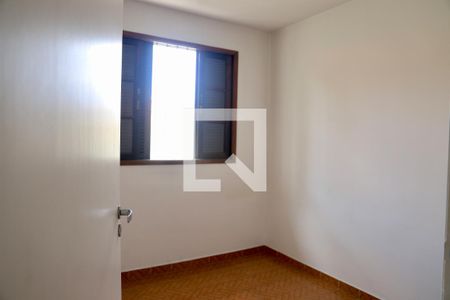 Casa à venda com 180m², 3 quartos e 3 vagasQuarto 2
