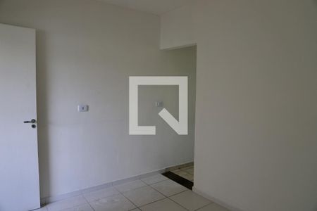 Casa à venda com 180m², 3 quartos e 3 vagasSala de Jantar