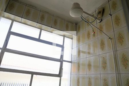 Casa à venda com 180m², 3 quartos e 3 vagasBanheiro Social