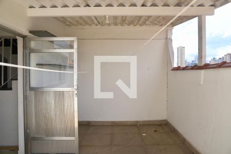Casa à venda com 180m², 3 quartos e 3 vagasQuintal
