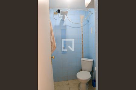 Casa à venda com 180m², 3 quartos e 3 vagasBanheiro de serviço