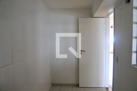 Casa à venda com 180m², 3 quartos e 3 vagasQuarto de Serviço