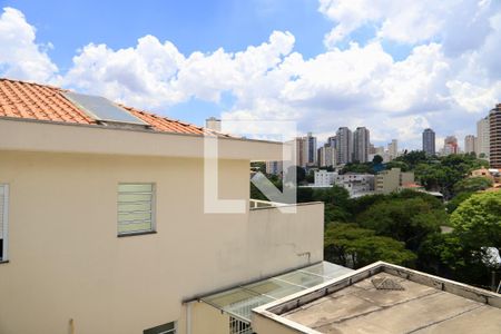 Casa à venda com 180m², 3 quartos e 3 vagasQuarto 2