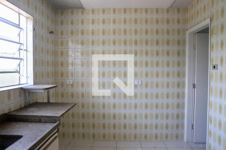 Casa à venda com 180m², 3 quartos e 3 vagasCozinha