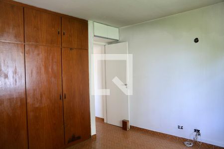 Casa à venda com 180m², 3 quartos e 3 vagasQuarto 1