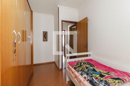 Casa à venda com 168m², 3 quartos e 1 vaga Casa à venda com 168m², 3 quartos e 1 vagaQuarto 2
