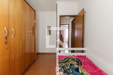 Casa à venda com 168m², 3 quartos e 1 vaga Casa à venda com 168m², 3 quartos e 1 vagaQuarto 2