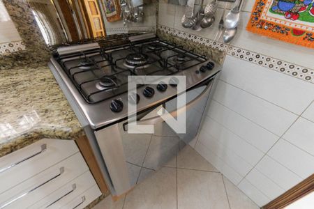 Casa à venda com 168m², 3 quartos e 1 vaga Casa à venda com 168m², 3 quartos e 1 vagaCozinha