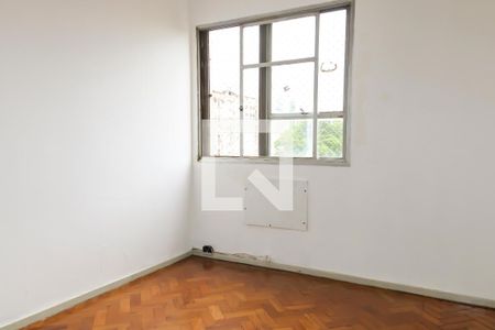 Apartamento à venda com 48m², 2 quartos e 1 vagaQuarto 2