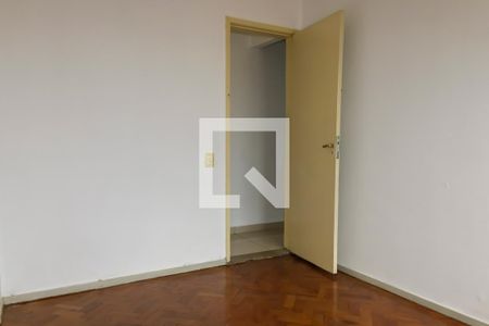 Apartamento à venda com 48m², 2 quartos e 1 vagaQuarto 2