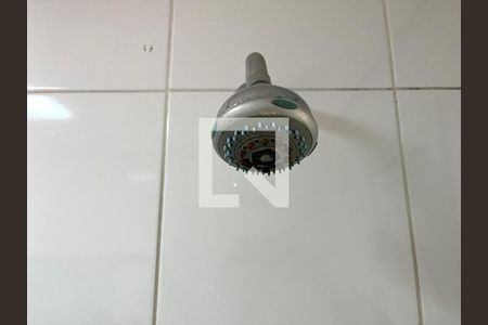 Apartamento à venda com 75m², 3 quartos e 2 vagas Apartamento à venda com 75m², 3 quartos e 2 vagasBanheiro da Suíte