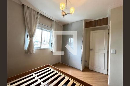 Apartamento à venda com 75m², 3 quartos e 2 vagas Apartamento à venda com 75m², 3 quartos e 2 vagasSuite