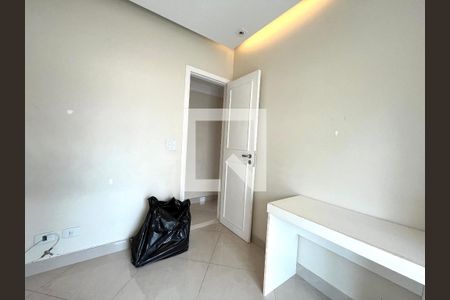 Apartamento à venda com 75m², 3 quartos e 2 vagas Apartamento à venda com 75m², 3 quartos e 2 vagasQuarto 2