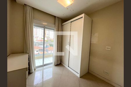 Apartamento à venda com 75m², 3 quartos e 2 vagas Apartamento à venda com 75m², 3 quartos e 2 vagasQuarto 2