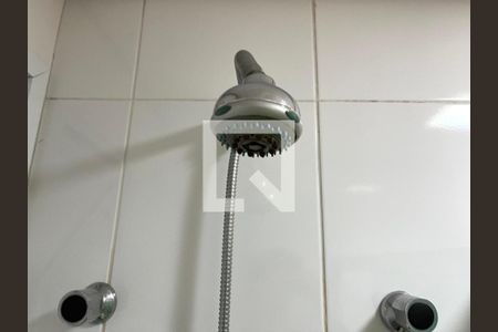 Apartamento à venda com 75m², 3 quartos e 2 vagas Apartamento à venda com 75m², 3 quartos e 2 vagasBanheiro Corredor