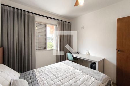 Apartamento à venda com 110m², 2 quartos e 1 vaga Apartamento à venda com 110m², 2 quartos e 1 vagaQuarto 2