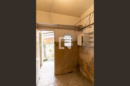 Casa à venda com 330m², 2 quartos e 3 vagas Casa à venda com 330m², 2 quartos e 3 vagasBanheiro da Casa 2