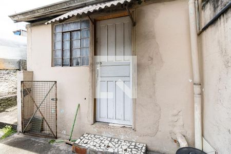 Casa à venda com 330m², 2 quartos e 3 vagas Casa à venda com 330m², 2 quartos e 3 vagasQuarto de Serviço