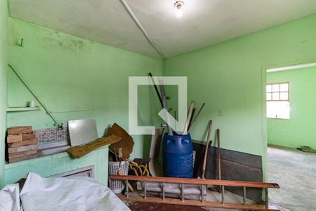 Casa à venda com 330m², 2 quartos e 3 vagas Casa à venda com 330m², 2 quartos e 3 vagasCozinha da Casa 2