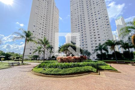 Apartamento à venda com 178m², 3 quartos e 3 vagasÁrea comum