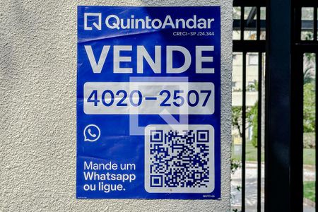 Apartamento à venda com 178m², 3 quartos e 3 vagasPlaquinha