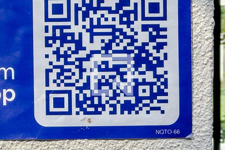 Apartamento à venda com 178m², 3 quartos e 3 vagasNQTO-66