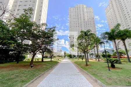 Apartamento à venda com 178m², 3 quartos e 3 vagasÁrea comum