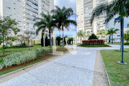 Apartamento à venda com 178m², 3 quartos e 3 vagasÁrea comum