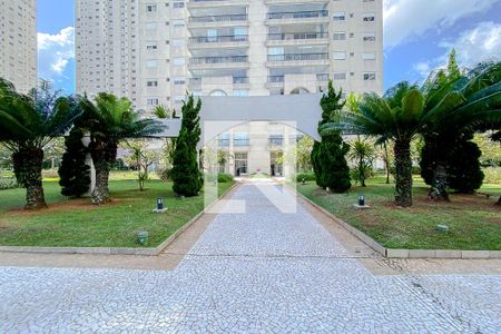 Apartamento à venda com 178m², 3 quartos e 3 vagasÁrea comum