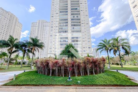 Apartamento à venda com 178m², 3 quartos e 3 vagasÁrea comum