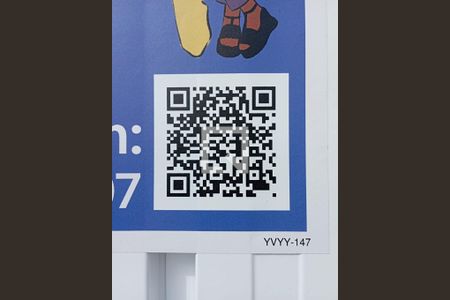 Casa para alugar com 32m², 1 quarto e sem vaga Casa para alugar com 32m², 1 quarto e sem vagaPlaca