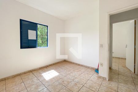 Quarto 1 de apartamento para alugar com 2 quartos, 55m² em Parque Selecta, São Bernardo do Campo