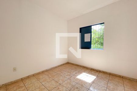 Quarto 1 de apartamento para alugar com 2 quartos, 55m² em Parque Selecta, São Bernardo do Campo