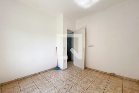 Quarto 1 de apartamento para alugar com 2 quartos, 55m² em Parque Selecta, São Bernardo do Campo