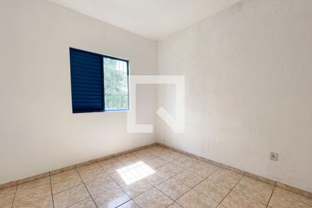 Quarto 2 de apartamento para alugar com 2 quartos, 55m² em Parque Selecta, São Bernardo do Campo