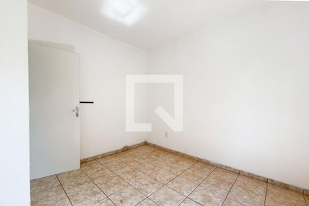 Quarto 1 de apartamento para alugar com 2 quartos, 55m² em Parque Selecta, São Bernardo do Campo