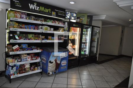 Apartamento à venda com 80m², 3 quartos e 1 vagaÁrea comum