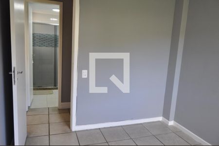 Apartamento à venda com 80m², 3 quartos e 1 vagaQuarto 1