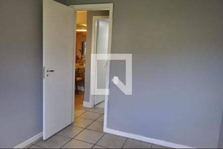 Apartamento à venda com 80m², 3 quartos e 1 vagaQuarto 1