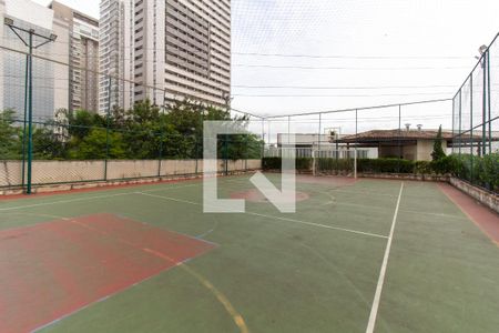 Apartamento à venda com 66m², 2 quartos e 1 vagaQuadra