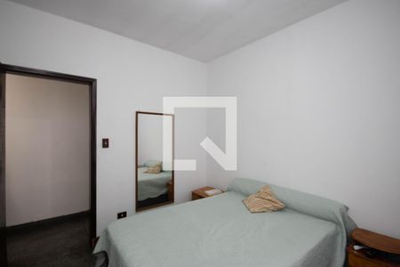 Casa à venda com 145m², 4 quartos e 2 vagasQuarto 3