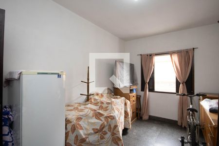 Casa à venda com 145m², 4 quartos e 2 vagasQuarto 2