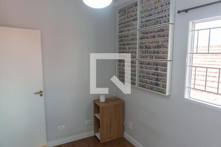 Casa à venda com 244m², 3 quartos e 4 vagas Casa à venda com 244m², 3 quartos e 4 vagasQuarto 2