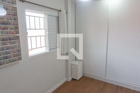 Casa à venda com 244m², 3 quartos e 4 vagas Casa à venda com 244m², 3 quartos e 4 vagasQuarto 2