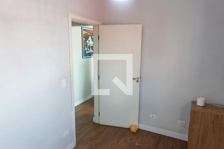 Casa à venda com 244m², 3 quartos e 4 vagas Casa à venda com 244m², 3 quartos e 4 vagasQuarto 2