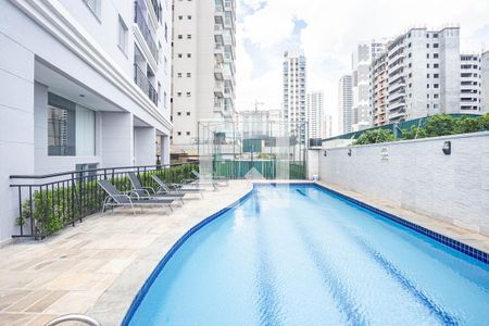 Apartamento à venda com 84m², 3 quartos e 2 vagas Apartamento à venda com 84m², 3 quartos e 2 vagasArea comum