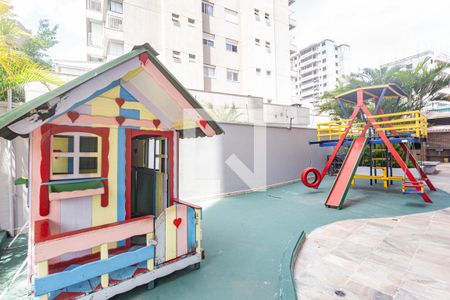Apartamento à venda com 84m², 3 quartos e 2 vagas Apartamento à venda com 84m², 3 quartos e 2 vagasArea comum